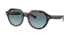 משקפי שמש | Ray-Ban רייבן | RB 4399 14133M 51-21-140