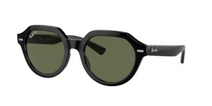 משקפי שמש | Ray-Ban רייבן | RB 4399 901/58 51-21-140