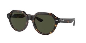 משקפי שמש | Ray-Ban רייבן | RB 4399 902/31 51-21-140