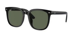 משקפי שמש | Ray-Ban רייבן | RB 4401D 601/71 55-20-150