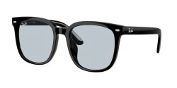 משקפי שמש | Ray-Ban רייבן | RB 4401D 601/72 55-20-150