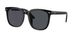 משקפי שמש | Ray-Ban רייבן | RB 4401D 601/87 57-20-150