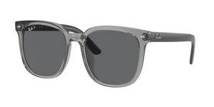 משקפי שמש | Ray-Ban רייבן | RB 4401D 659981 57-20-150