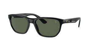  | Ray-Ban רייבן | RB 4404M F68371 57-18-145