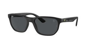  | Ray-Ban רייבן | RB 4404M F68487 57-18-145
