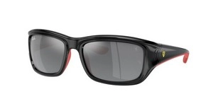  | Ray-Ban רייבן | RB 4405M F6016G 59-19-130