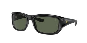  | Ray-Ban רייבן | RB 4405M F65071 59-19-130