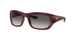  | Ray-Ban רייבן | RB 4405M F68111 59-19-130