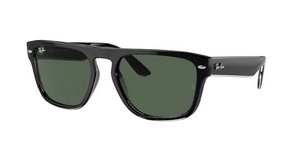 משקפי שמש | Ray-Ban רייבן | RB 4407 654571 57-19-145