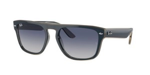 משקפי שמש | Ray-Ban רייבן | RB 4407 67304L 57-19-145