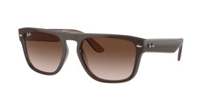 משקפי שמש | Ray-Ban רייבן | RB 4407 673113 57-19-145