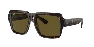 משקפי שמש | Ray-Ban רייבן | RB 4408 135973 54-19-145