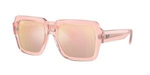 RB 4408 67286X 54-19-145