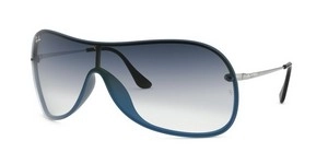  | Ray-Ban רייבן | RB 4411 64230S 41-141-125