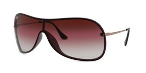 RB 4411 64240T 41-141-125