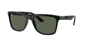 משקפי שמש | Ray-Ban רייבן | RB 4413M F68371 57-19-145