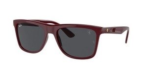  | Ray-Ban רייבן | RB 4413M F68587 57-19-145