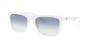 משקפי שמש | Ray-Ban רייבן | RB 4413M F69219 57-19-145