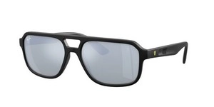  | Ray-Ban רייבן | RB 4414M F68430 58-17-145