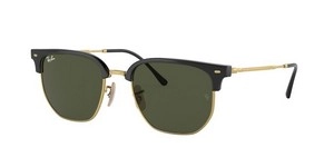 משקפי שמש | Ray-Ban רייבן | RB 4416 601/31 51-20-145