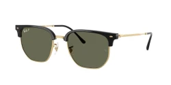 SunGlasses | Ray-Ban רייבן | RB 4416 601/58 53-20-145
