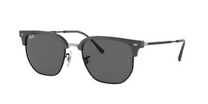 משקפי שמש | Ray-Ban רייבן | RB 4416 6653B1 51-20-145