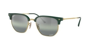 משקפי שמש | Ray-Ban רייבן | RB 4416 6655G4 51-20-145