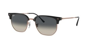 משקפי שמש | Ray-Ban רייבן | RB 4416 672071 51-20-145