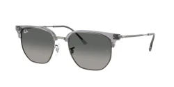 SunGlasses | Ray-Ban רייבן | RB 4416 679271 51-20-145