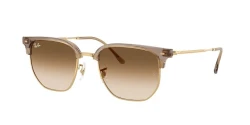 SunGlasses | Ray-Ban רייבן | RB 4416 691851 53-20-145