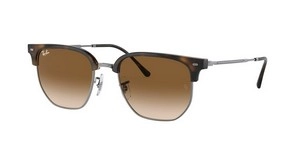 משקפי שמש | Ray-Ban רייבן | RB 4416 710/51 51-20-145