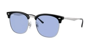 משקפי שמש | Ray-Ban רייבן | RB 4418D 667080 56-19-145