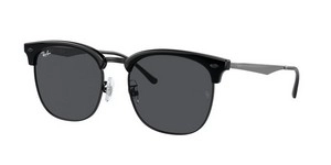 משקפי שמש | Ray-Ban רייבן | RB 4418D 673487 56-19-145