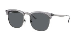 משקפי שמש | Ray-Ban רייבן | RB 4418D 679281 56-19-145