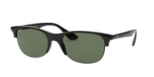  | Ray-Ban רייבן | RB 4419 601/71 54-19-145