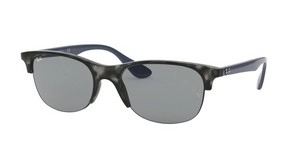  | Ray-Ban רייבן | RB 4419 6421/1 54-19-145