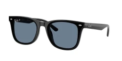 SunGlasses | Ray-Ban רייבן | RB 4420 601/2V 65-18-145