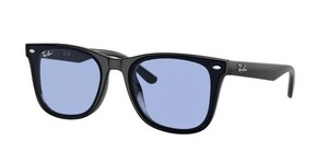 משקפי שמש | Ray-Ban רייבן | RB 4420 601/80 65-18-145