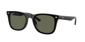 משקפי שמש | Ray-Ban רייבן | RB 4420 601/9A 65-18-145