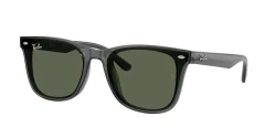 SunGlasses | Ray-Ban רייבן | RB 4420 691971 65-18-145