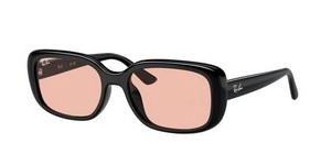משקפי שמש | Ray-Ban רייבן | RB 4421D 667784 56-18-145