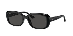 משקפי שמש | Ray-Ban רייבן | RB 4421D 667787 56-18-145