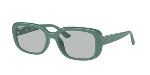 משקפי שמש | Ray-Ban רייבן | RB 4421D 676287 56-18-145