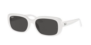 משקפי שמש | Ray-Ban רייבן | RB 4421D 677287 56-18-145