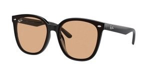 משקפי שמש | Ray-Ban רייבן | RB 4423D 601/93 66-15-145