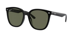 משקפי שמש | Ray-Ban רייבן | RB 4423D 601/9A 66-15-145