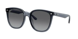 משקפי שמש | Ray-Ban רייבן | RB 4423D 6592T3 66-15-145