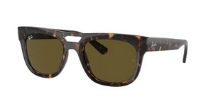  | Ray-Ban רייבן | RB 4426 135973 54-21-145