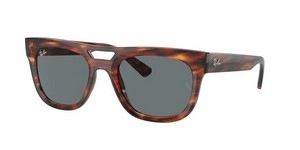 משקפי שמש | Ray-Ban רייבן | RB 4426 139880 54-21-145