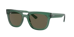 משקפי שמש | Ray-Ban רייבן | RB 4426 6681/3 54-21-145